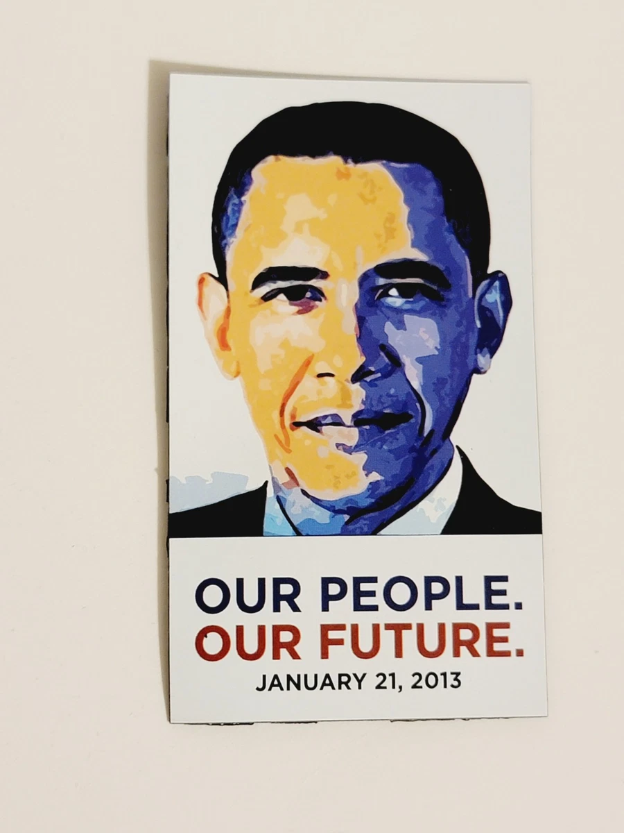 25+ Barack Obama 2012 US Presidential Candidate Collectibles for