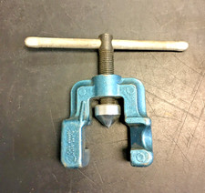 Imperial Brass 296-FA & Eastman 93-S, 45 Degree Pipe Flare