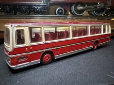 EFE 1/76 PLAXTON PANORAMA ELITE Wigan Corporation 15801