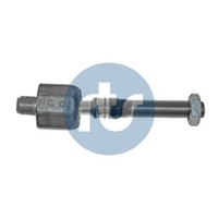 Rts Axialgelenk Spurstange 92-07035 FüR Volvo 285 S60 XC90 V70 S80 2 1 384 184
