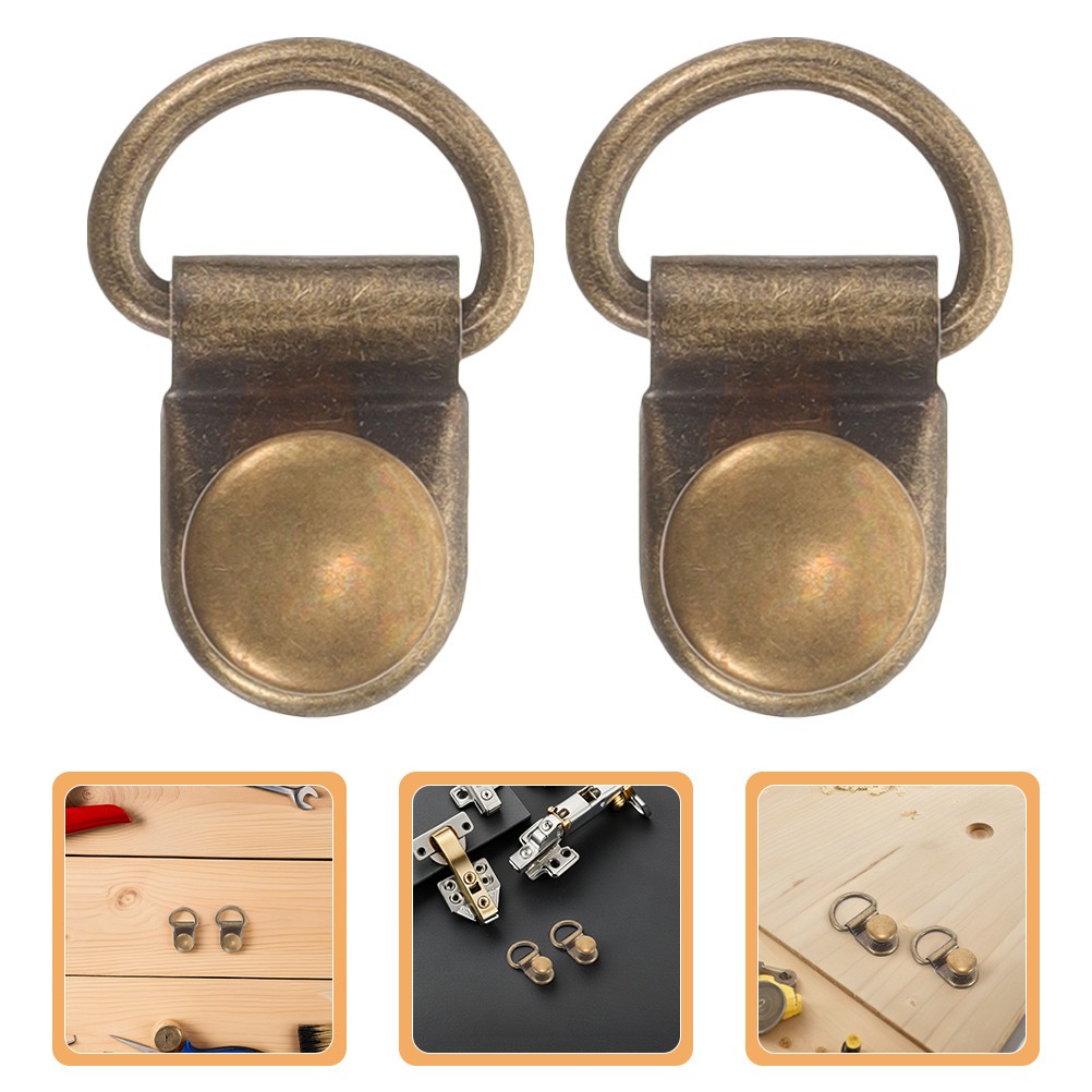 60 Pcs Boot Lace Hooks Shoelace Buckle Boots Clips Accessories for