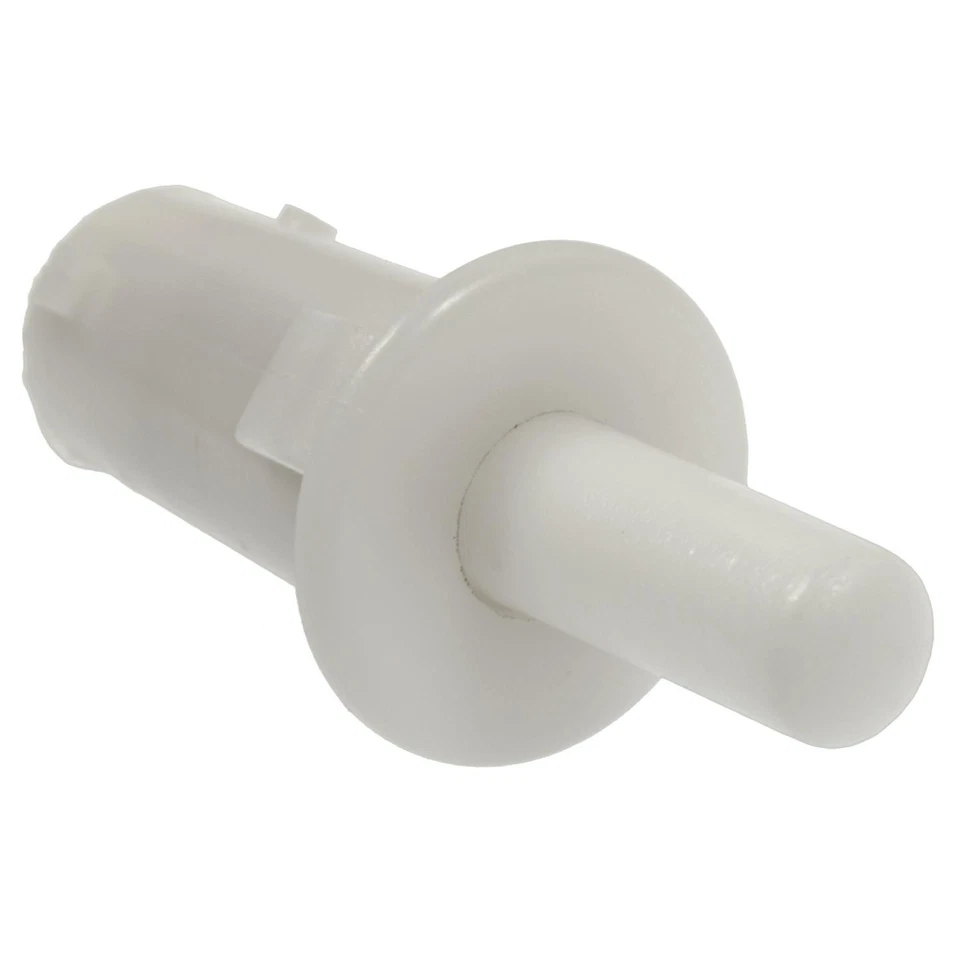 Interruptor de jamba de puerta para Ford Torino 1970-1976 SMP 1970 1971 1972 1973 1974 1975 Foto 2 de 4