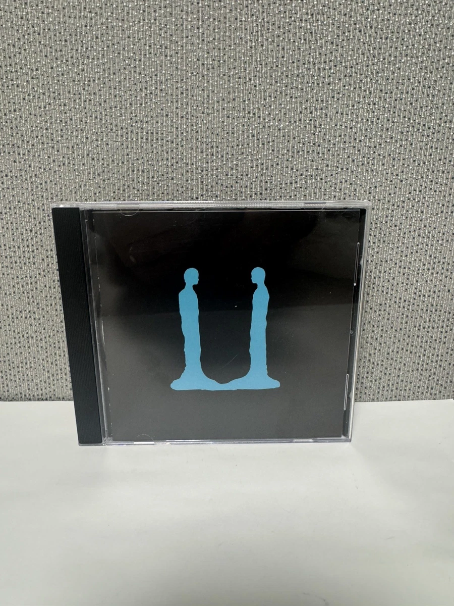 25+ G-Dragon Album Music CDs for sale | Updated Sep 2026