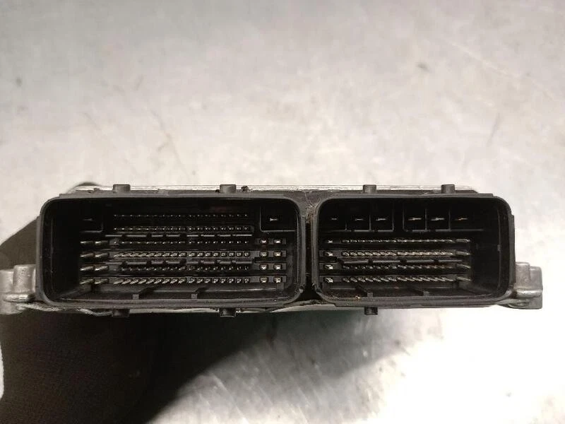 9812338980 centralina motore per PEUGEOT 308 II (LB LP LW LH L3 ) 5638163 - Immagine 3 di 4