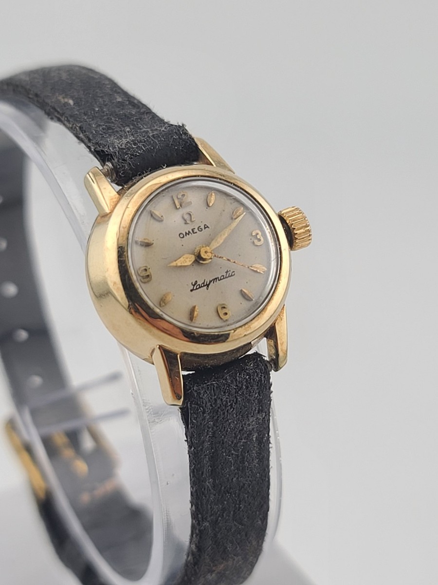 s-l1200.jpg display picture 2