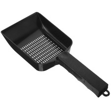 Fish Tank Gravel Shoveling Tool Aquarium Accessories Cleaner Tools