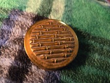 1950s Vintage AVON Blush Makeup Compact