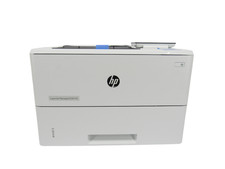HP LaserJet Managed E50145 Workgroup Laser Pr...