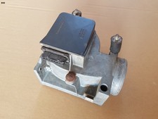 Luftmengenmesser BMW E3 E12 E23 E24 528I 628CSI 728I Luftmassenmesser 0280203002