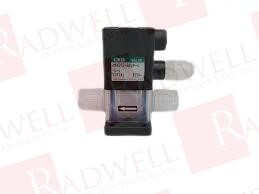 CKD CORP AMD012-8BUF-4-0-4 / AMD0128BUF404 (NEW NO BOX)