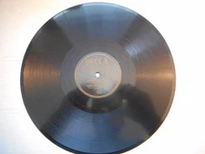 E103 Maddox Brothers Decca 28551 Hangover Blues / Why Not Confess N-