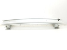 halter mitte stoßfänger stoßstange h. SKODA FABIA PJ3 6VA807305 logop2336981