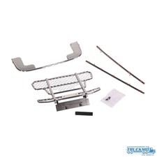 NZG Zubehör Set Scania 730S 10192