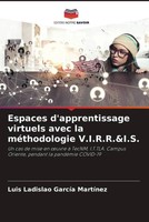 Luis Ladislao GarcíA MartíNez | Espaces D'apprentissage Virtuels Avec La...