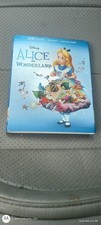 Alice In Wonderland (1951) (4K UHD + Digital)...