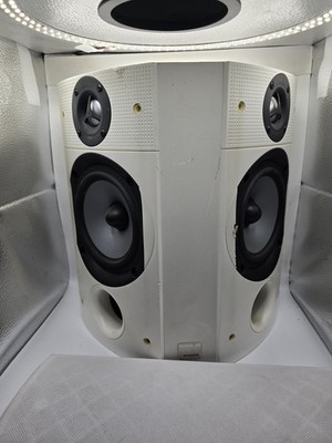 PSB Image 10S Speaker