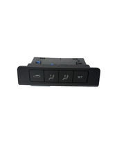 2020-2025 MAZDA CX-90 CX-30 DASH SEAT MEMORY ...