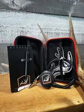 Whitetail Co. Whitetail, Elk and Antelope Antler Score Kit