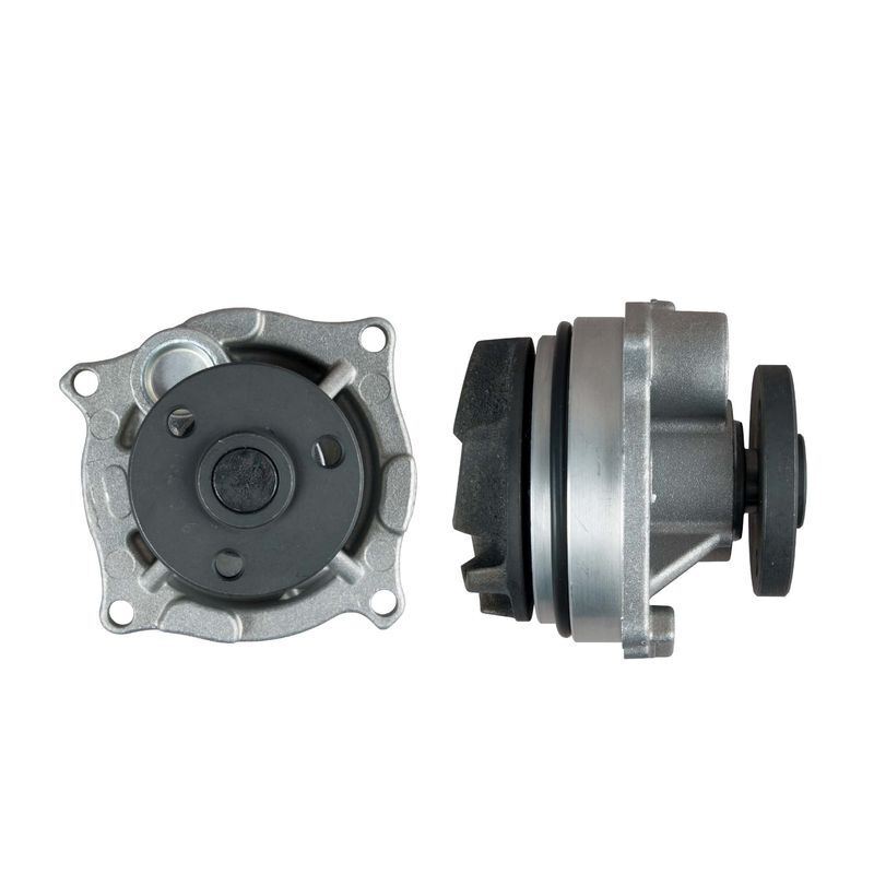 Engine Cooling Water Pump Cooling System Fits PC Passenger Car Ford GATES WP0148 - Image 5
