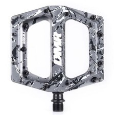 Image of DMR Vault Flat MTB Trail Pedal Special Edition New Colours MTB BMX DH Trails