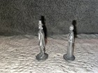Foto 2 di 7