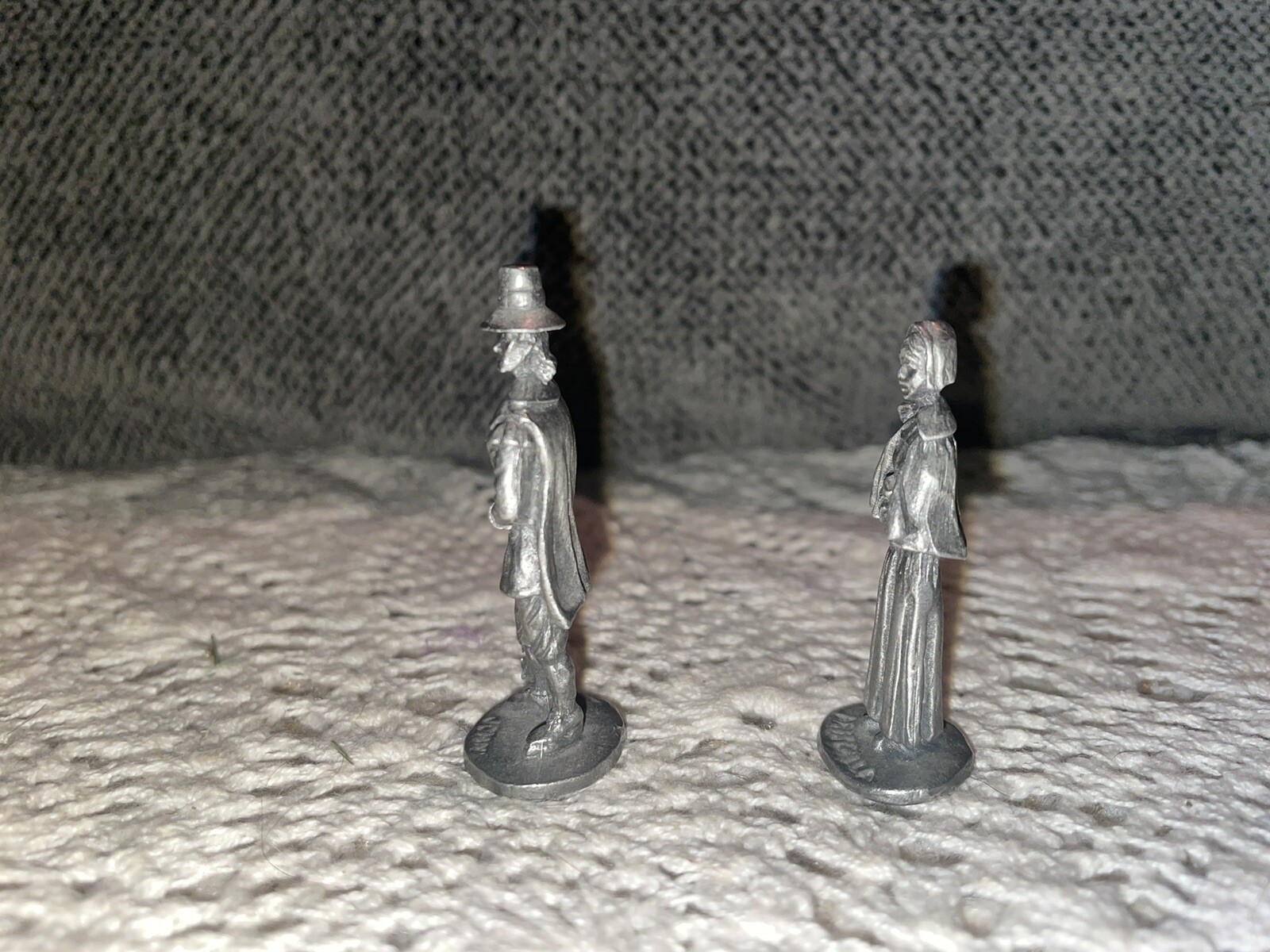 Foto 2 di 7