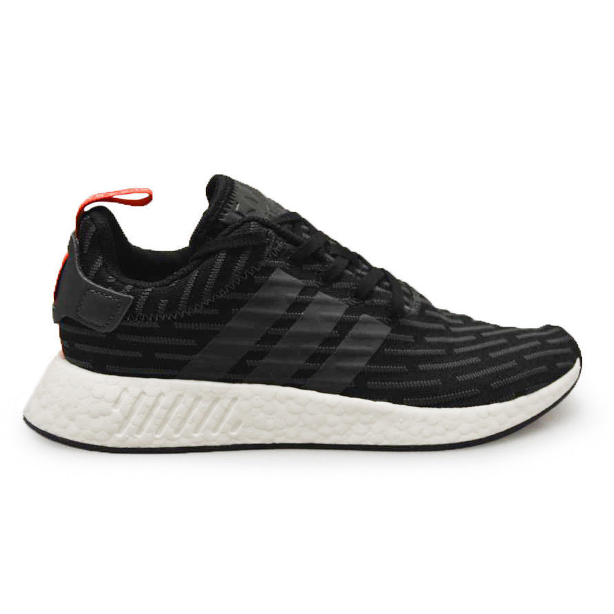 oferta adidas glide boost