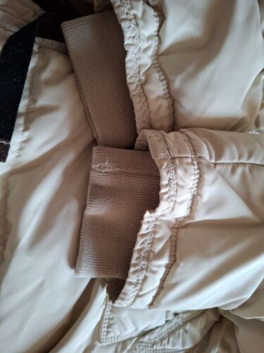 Parajumpers Long Bear - Bild 21 von 21