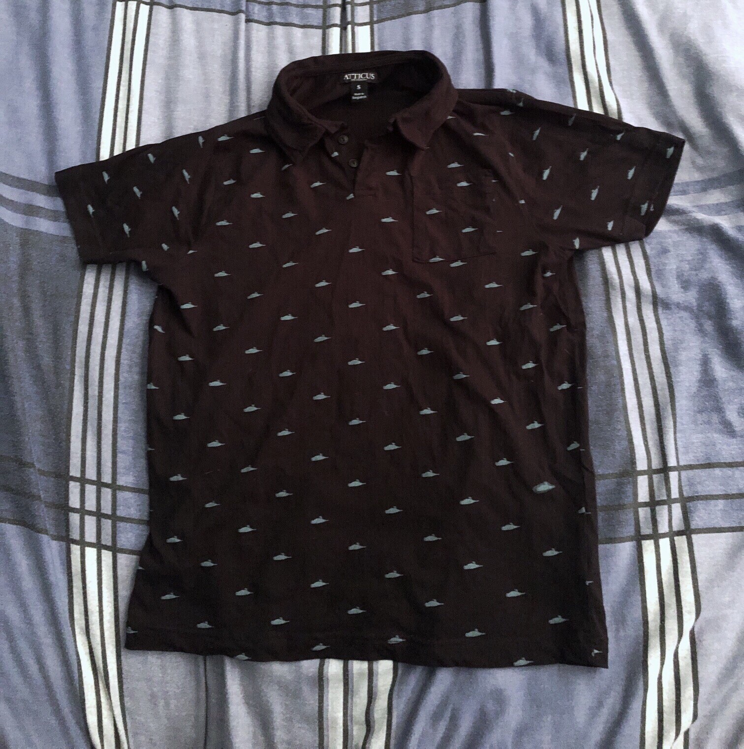 Foto 1 di 2