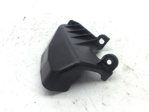 Abdeckung Drosselklappengehäuse HONDA Sh I ABS 125 2017 2019 ZDCJF68B0HF