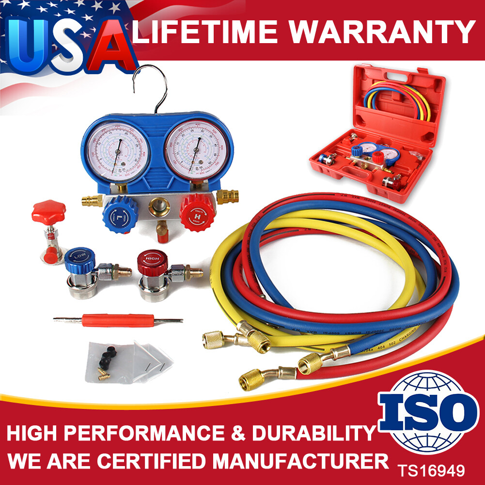 Installazione Condizionatori | Clima Termo Service Rovigo - Foto 3