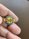 City Ice Service 20 Year Pin — photo 1