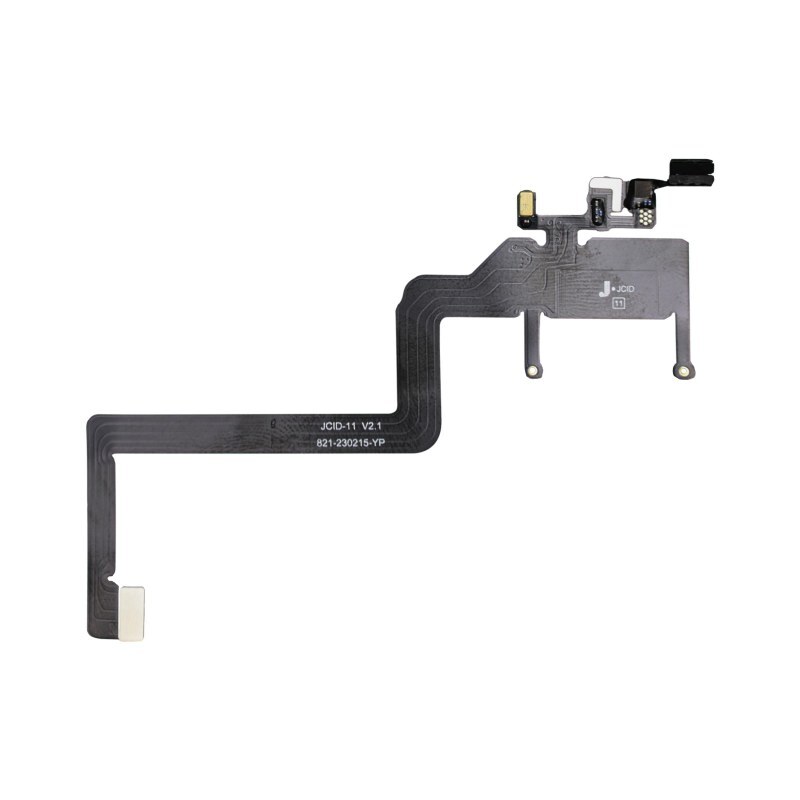 JC Proximity Sensor Flex Cable for Apple iPhone 11 Replacement