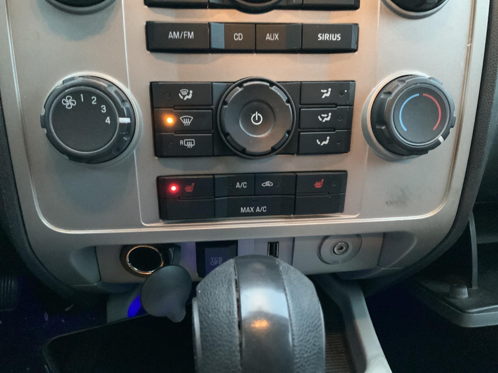 Picture 1 of 11