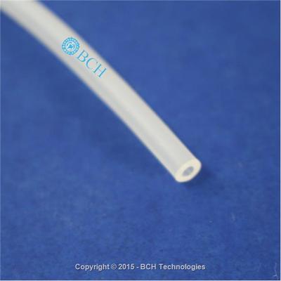 3FT 1.8 mm Single Strand TPE Solvent Ink Tubing CIS CISS Tube HP Epson Roland