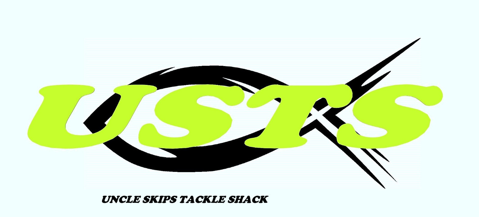 NEW @ UNCLE SKIPS PURPLE HAZE (MOLDED EYES) 1/2 oz LARGE TANDUM IN-LINE BUZZBAIT - Image 2