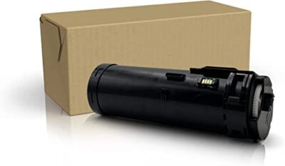 Professor Color Re-Coded OEM Toner Cartridge for Xerox VersaLink B40106R03584 -