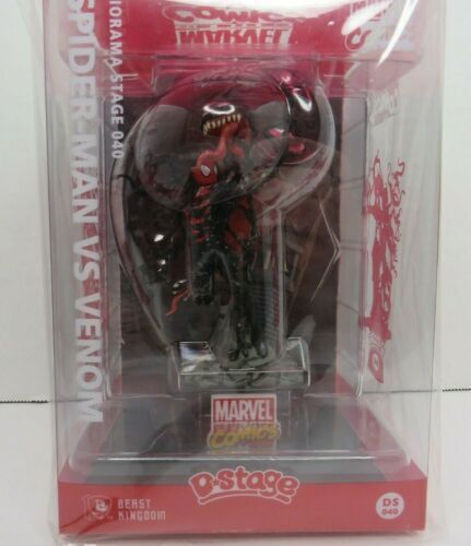 ELEPHANT TOYS ELE9002 1/6 Cyber Spider-Girl Collectible ELEPHANT TOYS ELE9002 1/6 Cyber Spider-Girl Collectible