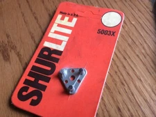 Shurlite 5003X