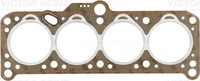 Victor Reinz 61-29025-60 Dichtung, Zylinderkopf FüR Audi,Vw