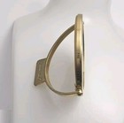 Foto 9 di 16
