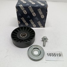 Poulies diverses Lancia Y