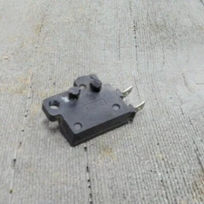 00-07 Honda Shadow Sabre VT1100C2 FRONT BRAKE LIGHT SWITCH 35340-MM5-600