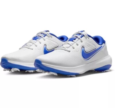 Nike Air Zoom Victory Tour 3 Men's 11.5 Golf Shoes DV6800-140