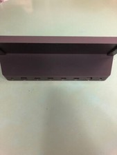 Microsoft Surface Docking Station Model 1664 With Power Cord Supply