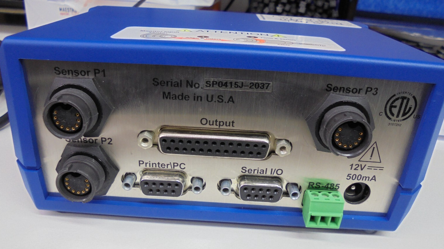 Thumbnail 2