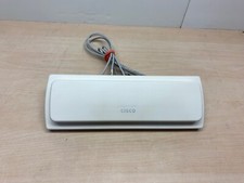 Cisco AIR-ANT2430V-R 3-dBi 2.4 GHz Omnidirectional Antenna