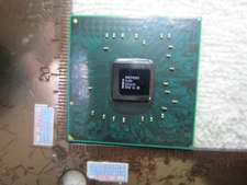 1x Used Q682945GME QG829456ME 5LA9H QG82945GMESLA9H QG82945GME SLA9H BGA Chip