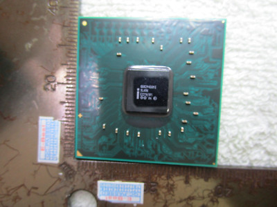 1x New Q682945GME QG829456ME 5LA9H QG82945GMESLA9H QG82945GME SLA9H BGA Chip