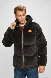 ellesse down jacket